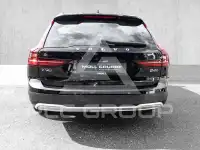 2023 Volvo V90