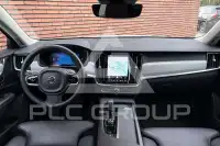 2023 Volvo V90
