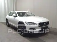 2023 Volvo V90