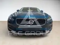 2023 Volvo V90