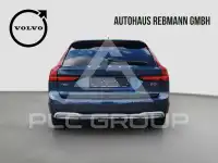 2023 Volvo V90