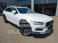 2023 Volvo V90