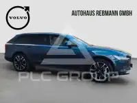 2023 Volvo V90