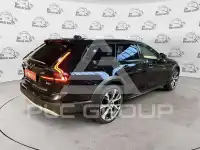 2023 Volvo V90