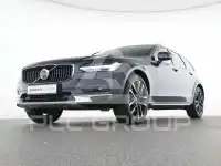 2023 Volvo V90