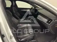 2023 Volvo V90