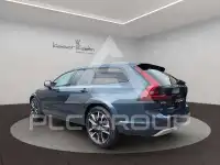 2023 Volvo V90
