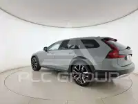 2023 Volvo V90