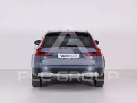 2023 Volvo V90