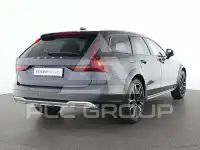 2023 Volvo V90