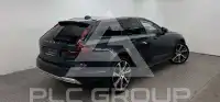2023 Volvo V90