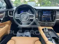 2023 Volvo V90