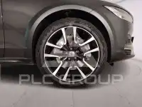 2023 Volvo V90