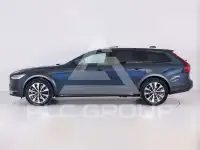 2023 Volvo V90