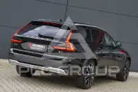 2023 Volvo V90