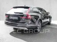 2023 Volvo V90
