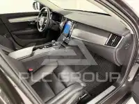 2023 Volvo V90