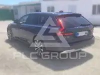 2023 Volvo V90