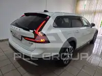 2023 Volvo V90