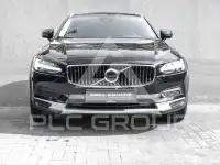 2023 Volvo V90
