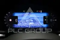 2023 Volvo V60