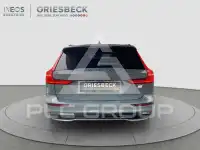 2023 Volvo V60