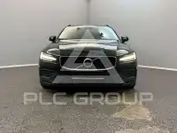 2023 Volvo V60