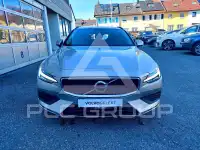 2023 Volvo V60