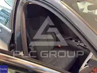 2023 Volvo V60
