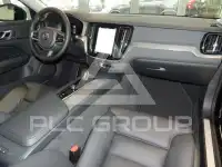 2023 Volvo V60