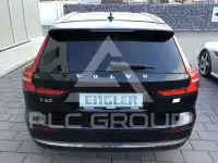 2023 Volvo V60