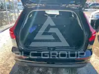 2023 Volvo V60