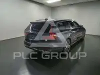 2023 Volvo V60