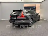 2023 Volvo V60