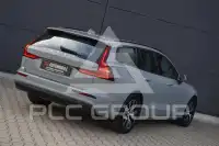 2023 Volvo V60