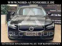 2023 Volvo V60