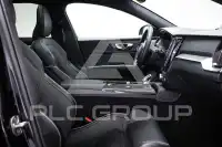 2023 Volvo V60