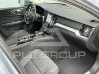 2023 Volvo V60