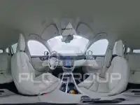 2023 Volvo V60