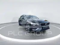 2023 Volvo V60