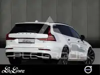 2023 Volvo V60