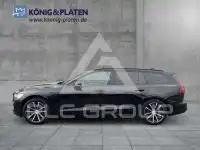 2023 Volvo V60