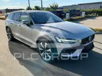 2023 Volvo V60
