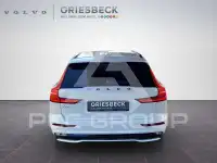 2023 Volvo V60