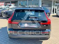 2023 Volvo V60
