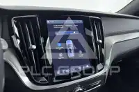 2023 Volvo V60