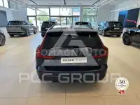 2023 Volvo V60