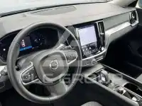 2023 Volvo V60