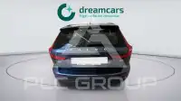 2023 Volvo V60