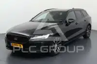 2023 Volvo V60
